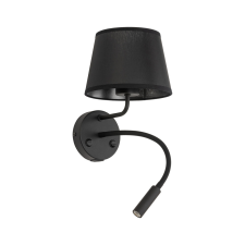 TK Lighting Maja TK-10203 falikar világítás