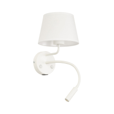 TK Lighting Maja TK-10204 falikar világítás