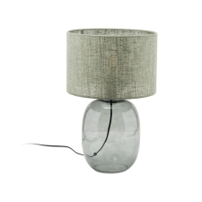 TK Lighting Melody TK-5989 asztali lámpa világítás