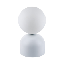 TK Lighting Miki TK-16037 asztali lámpa világítás