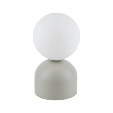 TK Lighting Miki TK-16038 asztali lámpa világítás