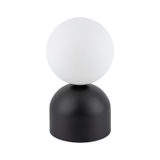 TK Lighting Miki TK-16044 asztali lámpa világítás