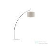 TK Lighting Moby állólámpa, nature TK-5486