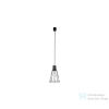 TK Lighting Modesto függesztett lámpa TK-10159