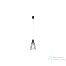 TK Lighting Modesto függesztett lámpa TK-10159 világítás