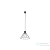 TK Lighting Modesto függesztett lámpa TK-10160