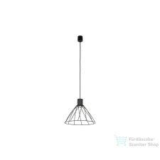 TK Lighting Modesto függesztett lámpa TK-10160 világítás