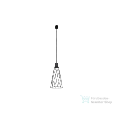 TK Lighting Modesto függesztett lámpa TK-10161 világítás