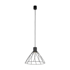 TK Lighting Modesto TK-10160 függeszték világítás
