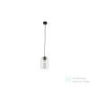 TK Lighting Molly függesztett lámpa TK-10298