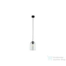 TK Lighting Molly függesztett lámpa TK-10298 világítás