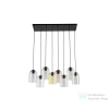 TK Lighting Molly függesztett lámpa TK-10303
