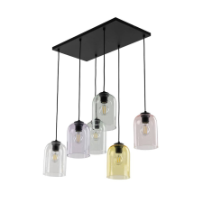 TK Lighting Molly TK-10302 függeszték világítás
