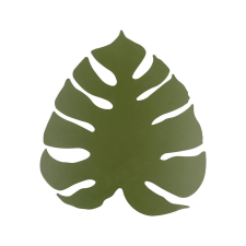 TK Lighting Monstera TK-6435 fali lámpa világítás