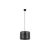 TK Lighting Moreno TK-4991 függeszték