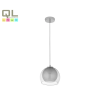 TK Lighting Napoli függeszték 1x42W TK-2484