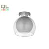 TK Lighting Napoli mennyezeti lámpa 1x42W TK-2723