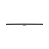 TK Lighting Navi LED TK-4512 fali lámpa