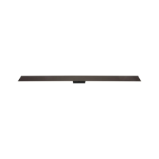 TK Lighting Navi LED TK-4512 fali lámpa világítás
