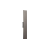 TK Lighting Navi TK-11348 fali lámpa