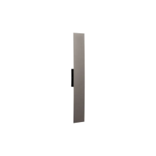 TK Lighting Navi TK-11348 fali lámpa világítás