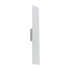 TK Lighting Navi TK-4755 fali lámpa