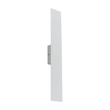 TK Lighting Navi TK-4755 fali lámpa világítás