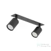 TK Lighting Nex besüllyeszthető mennyezeti spotlámpa TK-10799