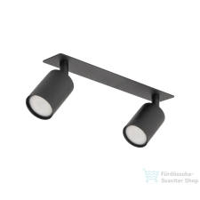 TK Lighting Nex besüllyeszthető mennyezeti spotlámpa TK-10799 világítás