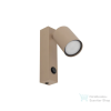 TK Lighting Nex fali lámpa TK-11363