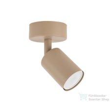 TK Lighting Nex mennyezeti lámpa TK-11366 világítás
