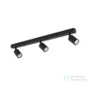 TK Lighting Nex mennyezeti spotlámpa TK-10791