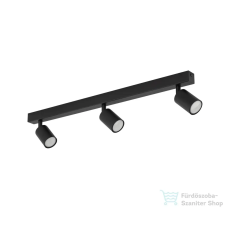 TK Lighting Nex mennyezeti spotlámpa TK-10791 világítás