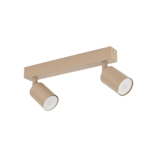 TK Lighting Nex TK-10628 spotlámpa világítás
