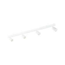 TK Lighting Nex TK-10789 spotlámpa világítás