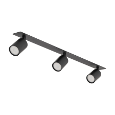 TK Lighting Nex TK-10800 beépíthető spotlámpa világítás