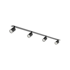 TK Lighting Nex TK-10801 beépíthető spotlámpa világítás