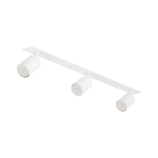 TK Lighting Nex TK-10804 beépíthető spotlámpa világítás