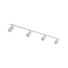 TK Lighting Nex TK-10805 beépíthető spotlámpa világítás