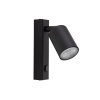 TK Lighting Nex TK-11364 fali lámpa