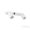 TK Lighting Nex USB fali lámpa TK-11355