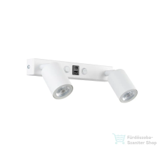 TK Lighting Nex USB fali lámpa TK-11355 világítás