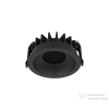 TK Lighting Nexus LED besüllyeszthető mennyezeti spotlámpa TK-18133