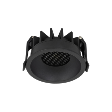 TK Lighting Nexus TK-18127 beépíthető spotlámpa világítás