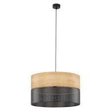 TK Lighting Nicol TK-4798 függeszték világítás