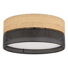 TK Lighting Nicol TK-4800 mennyezeti lámpa világítás