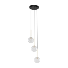 TK Lighting Nilos TK-5942 függeszték világítás