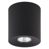 TK Lighting Orion spotlámpa TK-3239