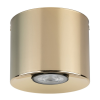TK Lighting Orion TK-10128 mennyezeti spotlámpa