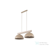 TK Lighting Oslo függesztett lámpa TK-11011